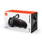 اسپیکر JBL Charge 6
