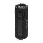 اسپیکر جی بی ال JBL Flip 7