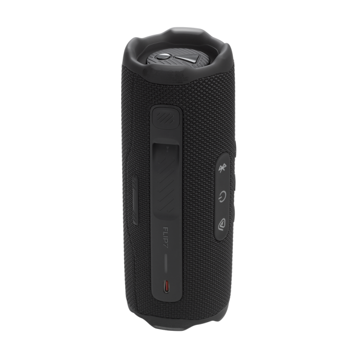 اسپیکر جی بی ال JBL Flip 7