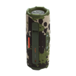 اسپیکر جی بی ال JBL Flip 7