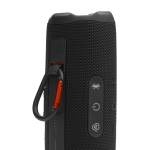 اسپیکر جی بی ال JBL Flip 7