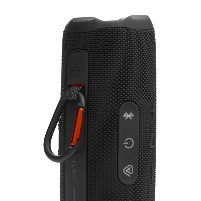 اسپیکر جی بی ال JBL Flip 7