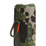 اسپیکر جی بی ال JBL Flip 7