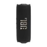 اسپیکر جی بی ال JBL Flip 7