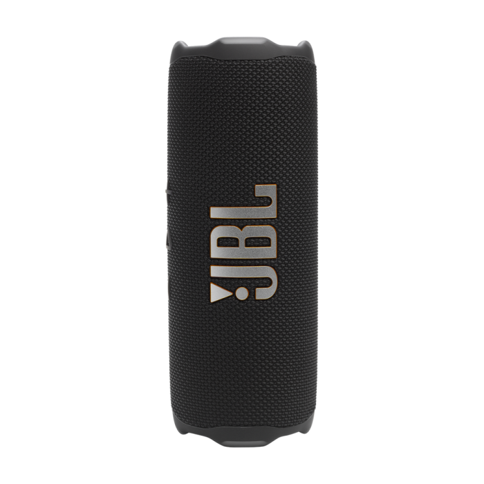 اسپیکر جی بی ال JBL Flip 7