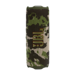 اسپیکر جی بی ال JBL Flip 7