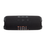 اسپیکر جی بی ال JBL Flip 7