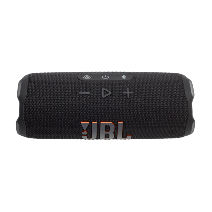 اسپیکر جی بی ال JBL Flip 7