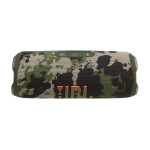 اسپیکر جی بی ال JBL Flip 7