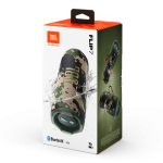 اسپیکر جی بی ال JBL Flip 7