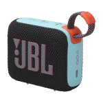 اسپیکر جی بی ال JBL Go 4