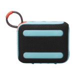 اسپیکر جی بی ال JBL Go 4