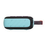 اسپیکر جی بی ال JBL Go 4