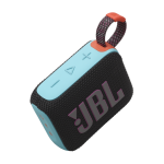 اسپیکر جی بی ال JBL Go 4