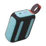 اسپیکر جی بی ال JBL Go 4