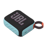 اسپیکر جی بی ال JBL Go 4