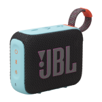 اسپیکر جی بی ال JBL Go 4