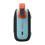 اسپیکر جی بی ال JBL Go 4