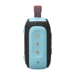 اسپیکر جی بی ال JBL Go 4