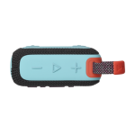 اسپیکر جی بی ال JBL Go 4