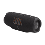 اسپیکر JBL Charge 6