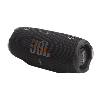 اسپیکر JBL Charge 6