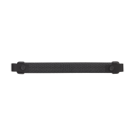 اسپیکر JBL Charge 6