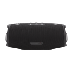 اسپیکر JBL Charge 6