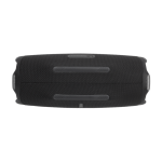 اسپیکر JBL Charge 6
