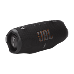 اسپیکر JBL Charge 6