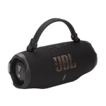 اسپیکر JBL Charge 6
