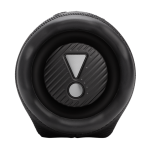 اسپیکر JBL Charge 6