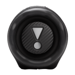 اسپیکر JBL Charge 6