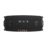 اسپیکر جی بی ال JBL CHARGE 6 - تصویر 11