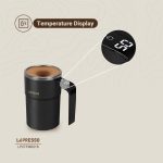 ماگ همزن مغناطیسی لپرسو LePresso LPCFFM0018