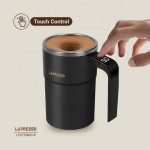 ماگ همزن مغناطیسی لپرسو LePresso LPCFFM0018