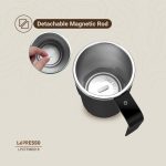 ماگ همزن مغناطیسی لپرسو LePresso LPCFFM0018