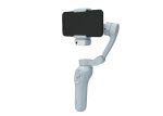 گیمبال با قابلیت تشخیص چهره پرودو Porodo AI Tracker Gimbal P7C Pro Plus PD-AITGM