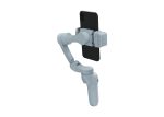 گیمبال با قابلیت تشخیص چهره پرودو Porodo AI Tracker Gimbal P7C Pro Plus PD-AITGM