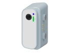 گیمبال با قابلیت تشخیص چهره پرودو Porodo AI Tracker Gimbal P7C Pro Plus PD-AITGM