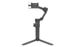 گیمبال با قابلیت تشخیص چهره پرودو Porodo AI Tracker Gimbal P9 PD-AITGMP9