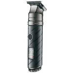 ماشین اصلاح پرودو Porodo T-Blade Trimmer & Shaver PDLFST185BK