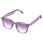 عینک هوشمند پاورولوژی Powerology Nice Smart Audio Sunglasses PWHY1009PL