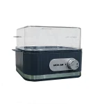 تخم مرغ پز هوشمند گرین لاین Green Lion Smart Egg Cooker GNSMEGGCKRGN