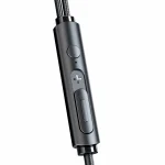 هندزفری سیمی گیمینگ تایپ‌سی مک‌دودو Mcdodo USB Type-C Gaming Earphones HP-1340