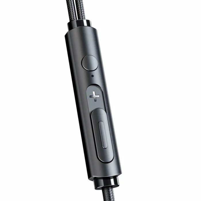 هندزفری سیمی گیمینگ تایپ‌سی مک‌دودو Mcdodo USB Type-C Gaming Earphones HP-1340