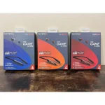 هندزفری دور گردنی بلوتوثی بوت boAt Rockerz 265v2