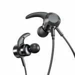 هندزفری سیمی گیمینگ تایپ‌سی مک‌دودو Mcdodo USB Type-C Gaming Earphones HP-1340