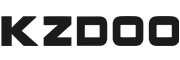 KZDOO