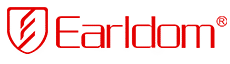 EARLDOM